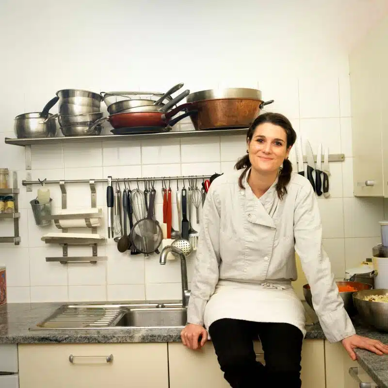 Die Kochtopf Tester 28 Die Kochtopf Tester