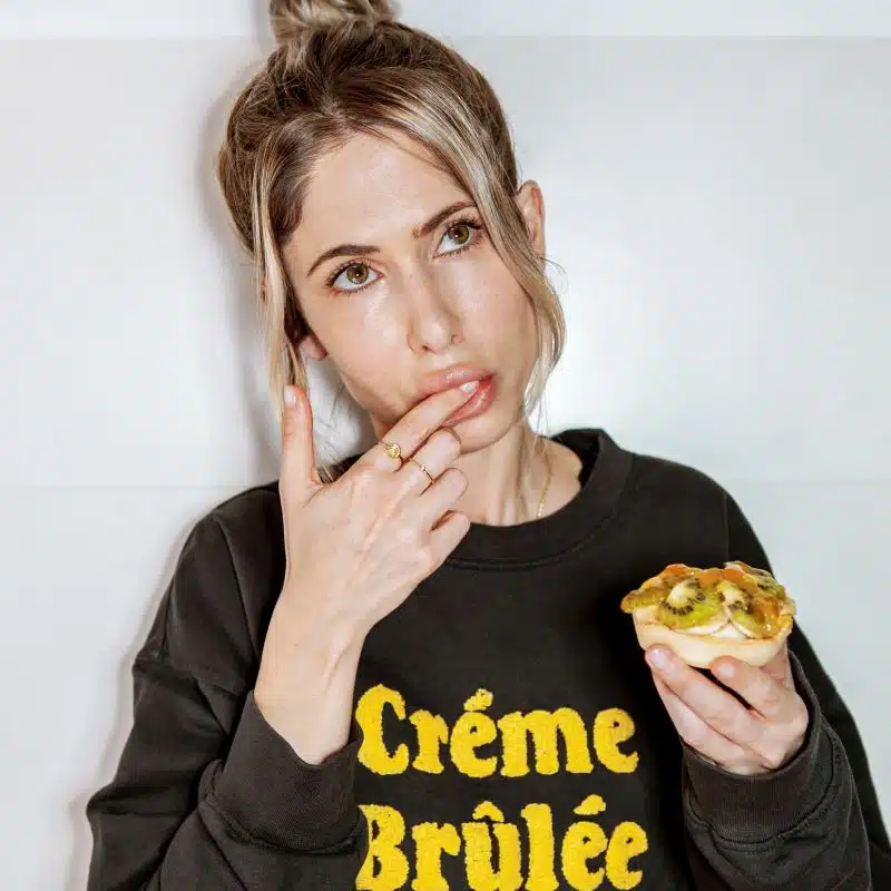 Die Kochtopf Tester 29 Die Kochtopf Tester