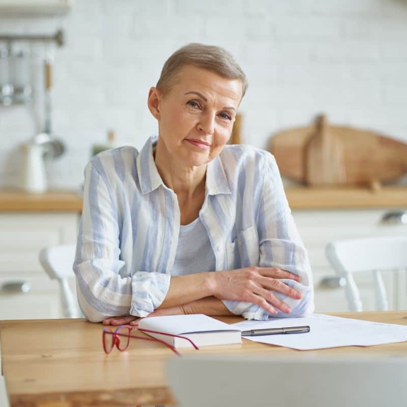 Die Kochtopf Tester 011