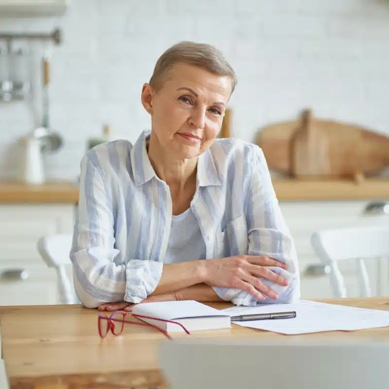 Die Kochtopf Tester 30 Die Kochtopf Tester 011