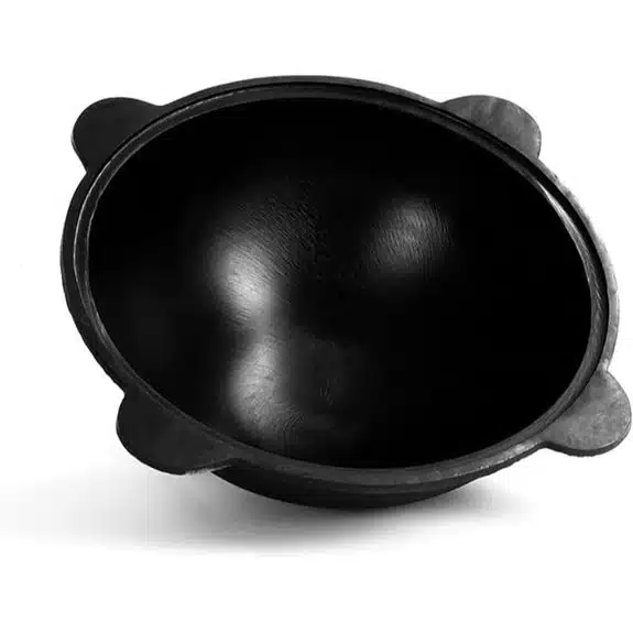 15 Best Gusseisen-Töpfe, die jede Küche sofort aufwerten 13 Kazan Gusseisen Kazan Topf Gusseisentopf Wasserkocher Kazan Kazan 12 L