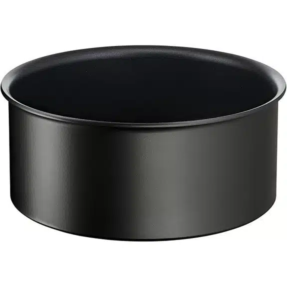 Die 15 besten Kochtöpfe aus Aluminium, die das Kochen schneller und einfacher machen 9 - L3972802