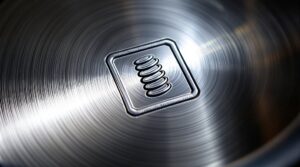 Identifizierungsleitfaden für Induktionskochgeschirr