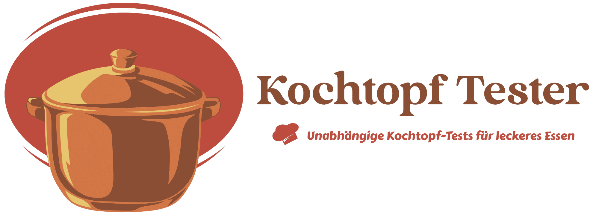 Die Kochtopf Tester