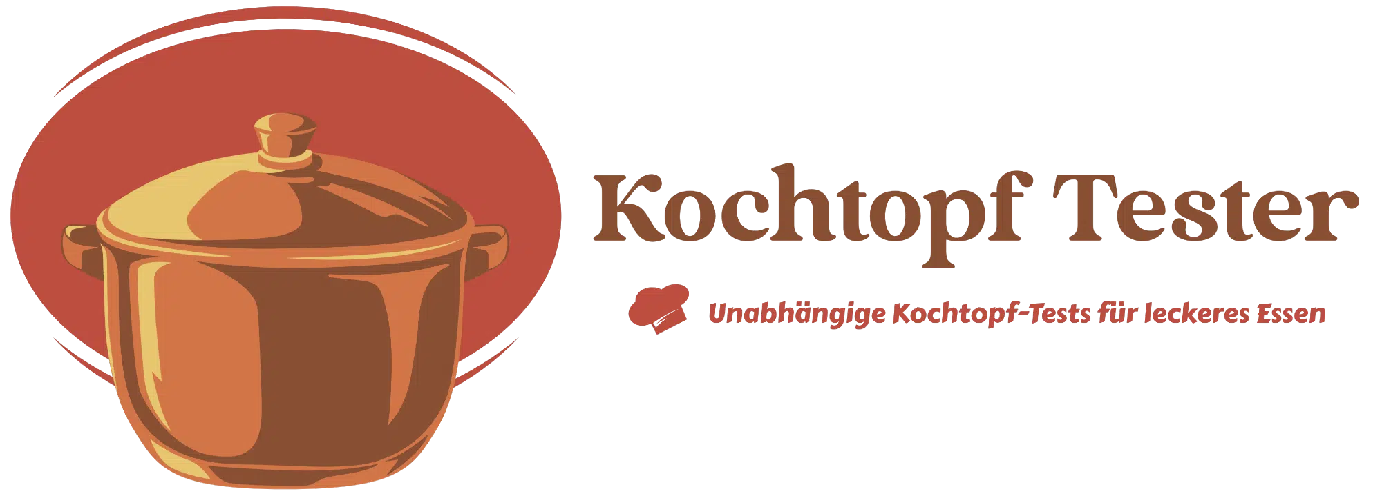 Die Kochtopf Tester