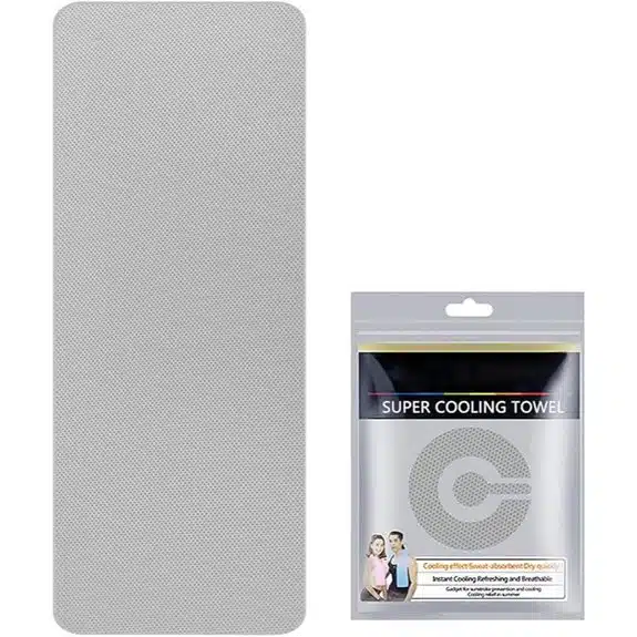 Die 15 besten Survival-Kochtöpfe, die jedes Outdoor-Essen zu einem Festmahl machen 4 Camping-Edelstahl-Kochtöpfe 2er Set für Outdoor