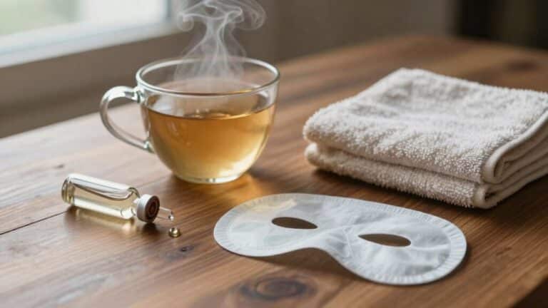 Schnelle Lösungen für Kopfschmerzen