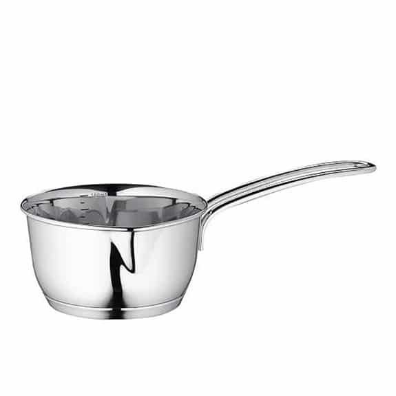 Küchenprofi Stainless Steel Saucepan 16cm