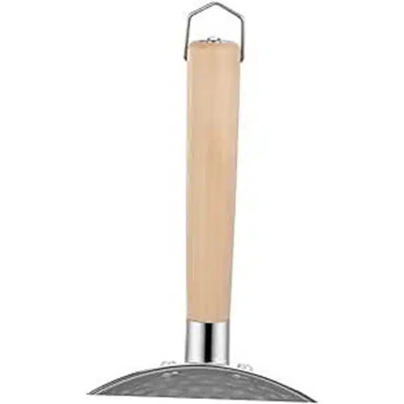 15 Best Kochtöpfe für Babybrei, die Breizeit Einfacher und Sicherer Machen 13 VALICLUD Edelstahl-Suppentopf mit Deckel