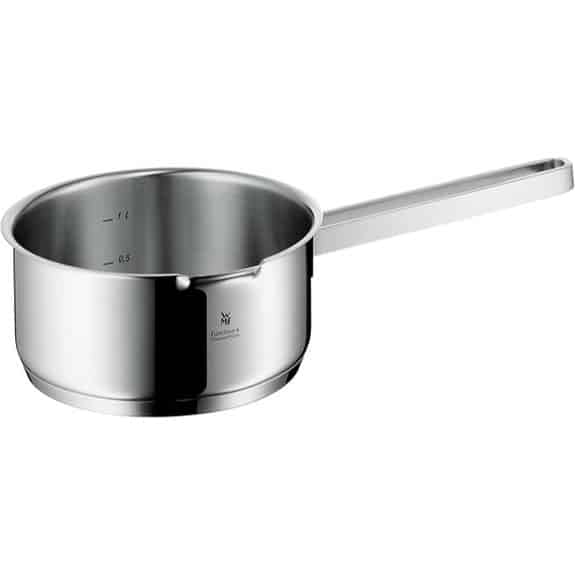 WMF 16 cm Funktion 4 Topf mit Deckel